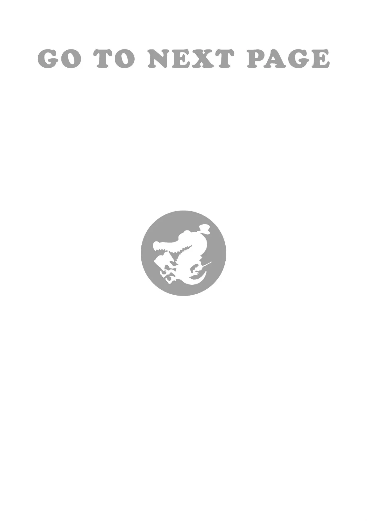 裏フィットネスクラブへようこそ 2ページ